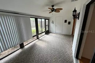 1725 Pine Ridge Way E, Palm Harbor, FL 34684 - Photo 14