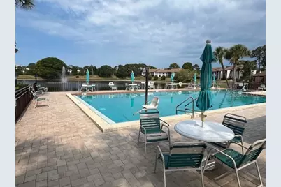 1725 Pine Ridge Way E #C, Palm Harbor, FL 34684 - Photo 24