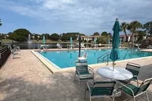 1725 Pine Ridge Way E, Palm Harbor, FL 34684 - Photo 24