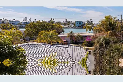 9158 Blind Pass Road, Saint Pete Beach, FL 33706 - Photo 30