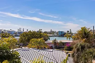 9158 Blind Pass Rd, Saint Pete Beach, FL 33706 - Photo 30