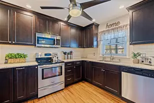 9158 Blind Pass Rd, Saint Pete Beach, FL 33706 - Photo 8