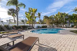 9158 Blind Pass Rd, Saint Pete Beach, FL 33706 - Photo 42