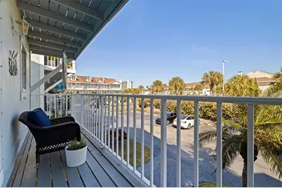9158 Blind Pass Road, Saint Pete Beach, FL 33706 - Photo 14