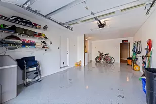 9158 Blind Pass Rd, Saint Pete Beach, FL 33706 - Photo 36