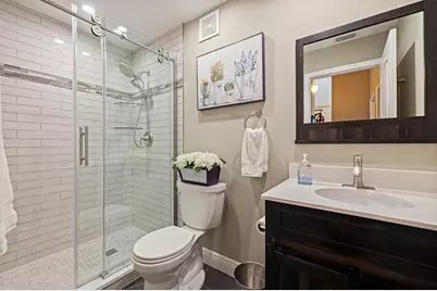 9158 Blind Pass Road, Saint Pete Beach, FL 33706 - Photo 32