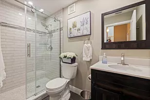 9158 Blind Pass Rd, Saint Pete Beach, FL 33706 - Photo 32