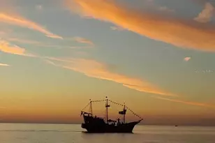 9158 Blind Pass Rd, Saint Pete Beach, FL 33706 - Photo 60