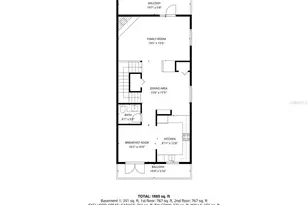 9158 Blind Pass Rd, Saint Pete Beach, FL 33706 - Photo 56
