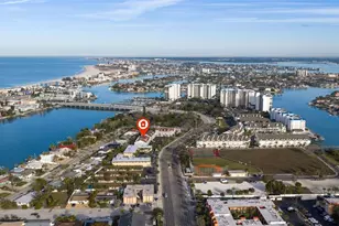 9158 Blind Pass Rd, Saint Pete Beach, FL 33706 - Photo 50