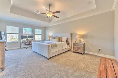 9926 Wild Begonia Loop, Land O Lakes, FL 34637 - Photo 20