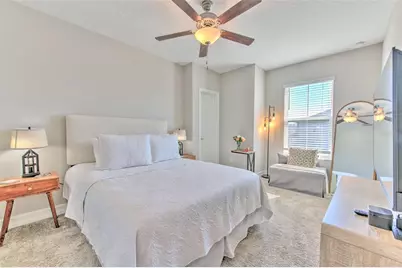 9926 Wild Begonia Loop, Land O Lakes, FL 34637 - Photo 28