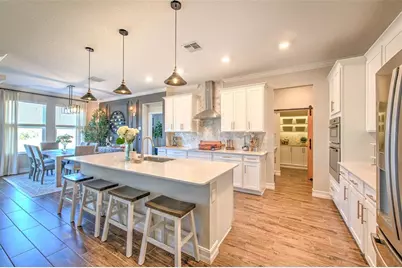 9926 Wild Begonia Loop, Land O Lakes, FL 34637 - Photo 10