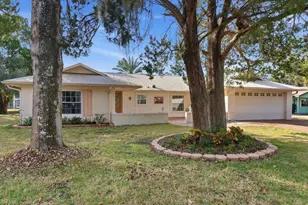 11290 W Amerindian Ct, Crystal River, FL 34429 - Photo 2