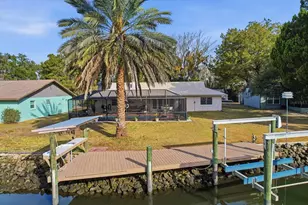 11290 W Amerindian Ct, Crystal River, FL 34429 - Photo 40