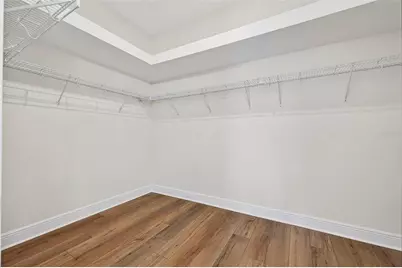 14174 Thoroughbred Drive, Dade City, FL 33525 - Photo 22