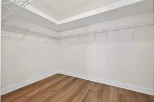 14174 Thoroughbred Dr, Dade City, FL 33525 - Photo 22