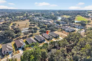 14174 Thoroughbred Dr, Dade City, FL 33525 - Photo 38