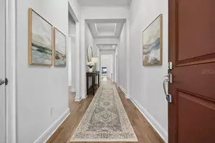 14174 Thoroughbred Dr, Dade City, FL 33525 - Photo 2