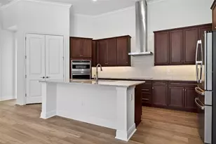 14174 Thoroughbred Dr, Dade City, FL 33525 - Photo 8