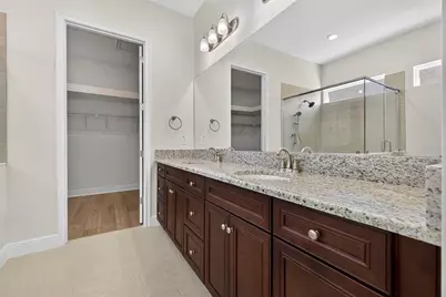 14174 Thoroughbred Drive, Dade City, FL 33525 - Photo 20