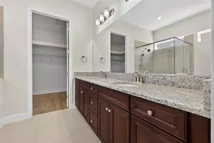 14174 Thoroughbred Dr, Dade City, FL 33525 - Photo 20