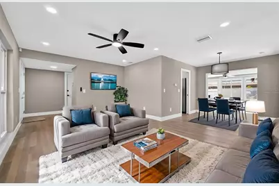 2161 Wateroak Drive N, Clearwater, FL 33764 - Photo 14