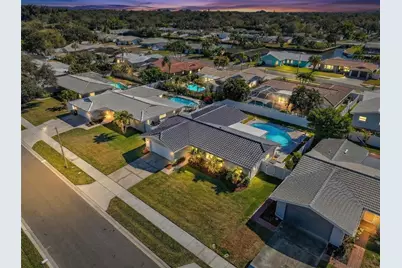 2161 Wateroak Drive N, Clearwater, FL 33764 - Photo 8