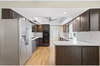 13442 105th Avenue, Largo, FL 33774 - Photo 12