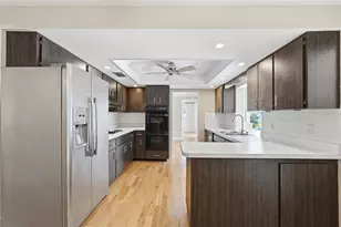 13442 105th Ave, Largo, FL 33774 - Photo 12