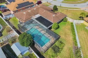 13442 105th Ave, Largo, FL 33774 - Photo 48