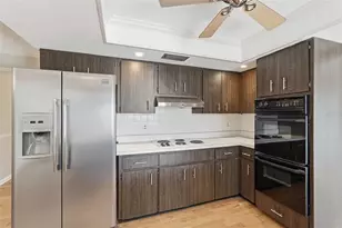 13442 105th Ave, Largo, FL 33774 - Photo 10