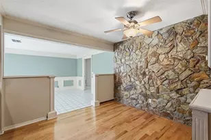 13442 105th Ave, Largo, FL 33774 - Photo 14