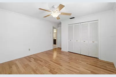 13442 105th Avenue, Largo, FL 33774 - Photo 34