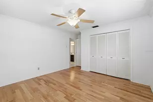 13442 105th Ave, Largo, FL 33774 - Photo 34