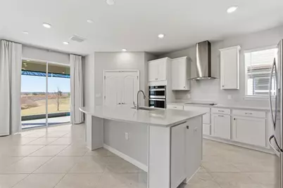 9539 Ibis Grove Boulevard, Wesley Chapel, FL 33545 - Photo 10