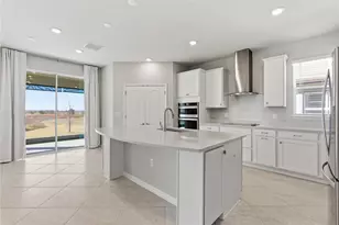 9539 Ibis Grove Blvd, Wesley Chapel, FL 33545 - Photo 10