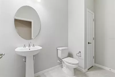 9539 Ibis Grove Boulevard, Wesley Chapel, FL 33545 - Photo 28