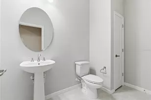 9539 Ibis Grove Blvd, Wesley Chapel, FL 33545 - Photo 28