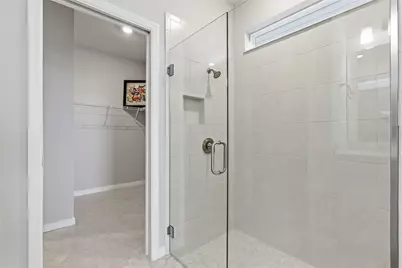 9539 Ibis Grove Boulevard, Wesley Chapel, FL 33545 - Photo 22