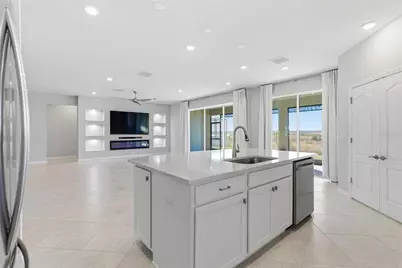 9539 Ibis Grove Boulevard, Wesley Chapel, FL 33545 - Photo 14