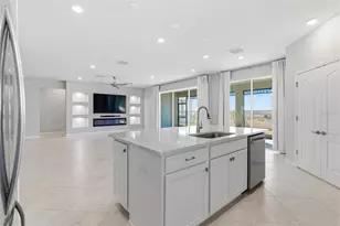 9539 Ibis Grove Blvd, Wesley Chapel, FL 33545 - Photo 14