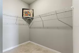 9539 Ibis Grove Blvd, Wesley Chapel, FL 33545 - Photo 24