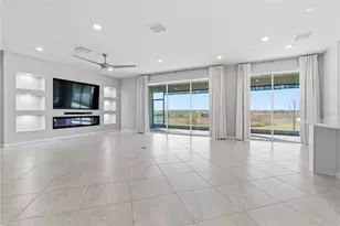 9539 Ibis Grove Blvd, Wesley Chapel, FL 33545 - Photo 4