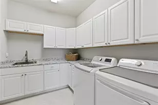 9539 Ibis Grove Blvd, Wesley Chapel, FL 33545 - Photo 32