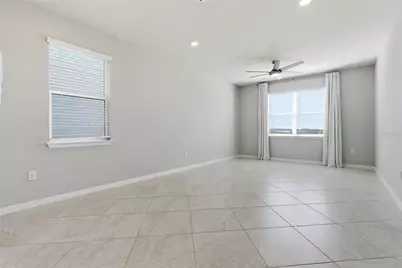 9539 Ibis Grove Boulevard, Wesley Chapel, FL 33545 - Photo 20