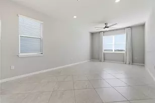 9539 Ibis Grove Blvd, Wesley Chapel, FL 33545 - Photo 20