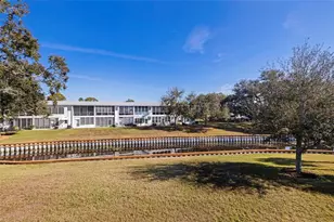 8221 112th St, Seminole, FL 33772 - Photo 26