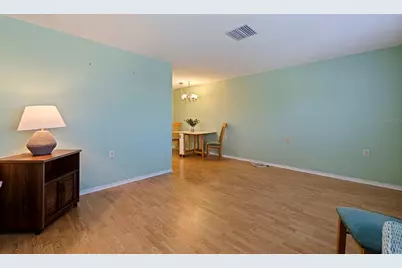 8221 112th Street #203, Seminole, FL 33772 - Photo 10