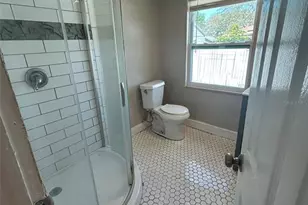 626 29th Ave S, Saint Petersburg, FL 33705 - Photo 10